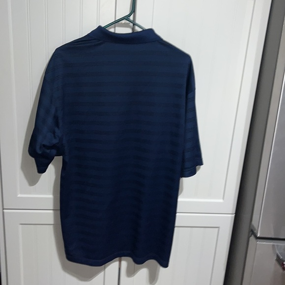 perfect condition adidas golf tee - Picture 6 of 6